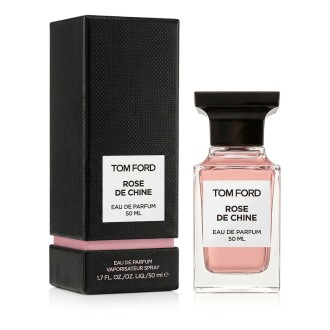 Tom Ford Rose de Chine Eau De Parfum 50 ml (unisex)
