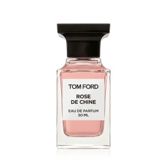 Tom Ford Rose de Chine Eau De Parfum 50 ml kvepalai unisex 2