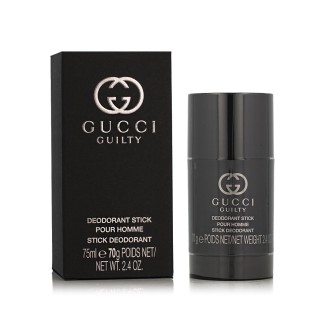Gucci Guilty Pour Homme Perfumed Deostick 75 ml (man)