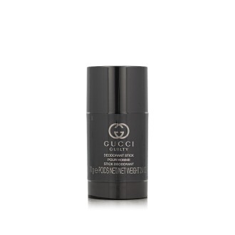 Gucci Guilty Pour Homme Perfumed Deostick 75 ml vyrams 2