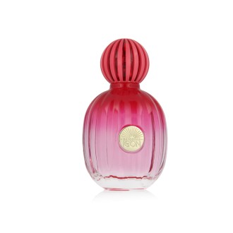 Banderas The Icon For Women Eau De Parfum 100 ml (woman) 2