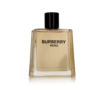 Burberry Hero Eau De Toilette 150 ml kvepalai vyrams 2