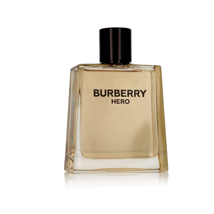 Burberry Hero Eau De Toilette 150 ml kvepalai vyrams