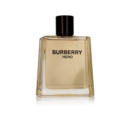 Burberry Hero Eau De Toilette 150 ml kvepalai vyrams