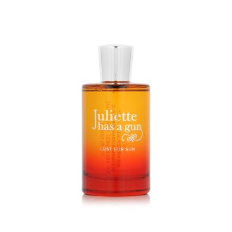 Juliette Has A Gun Lust for Sun Eau De Parfum 100 ml (unisex) 2