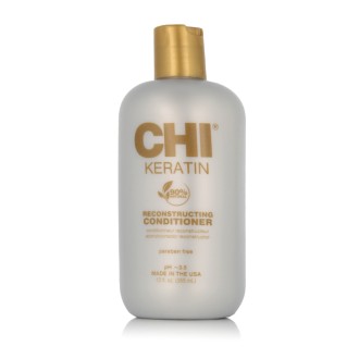 Farouk Systems CHI Keratin Reconstructing Conditioner 355 ml