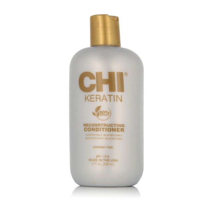 Farouk Systems CHI Keratin Reconstructing Conditioner 355 ml