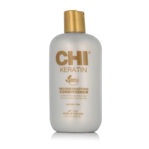 Farouk Systems CHI Keratin Reconstructing Conditioner 355 ml