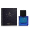 Thameen Blue Heart Extrait de parfum 50 ml kvepalai unisex