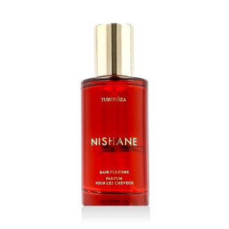 Nishane Tuberóza Hair Perfume 50 ml (unisex)