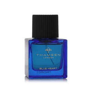 Thameen Blue Heart Extrait de parfum 50 ml kvepalai unisex 2