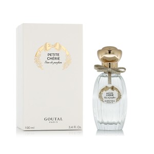 Goutal Petite Chérie Eau De Parfum 100 ml kvepalai moterims