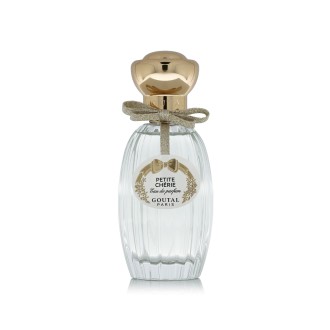 Goutal Petite Chérie Eau De Parfum 100 ml (woman) 2