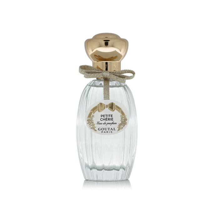 Goutal Petite Chérie Eau De Parfum 100 ml kvepalai moterims