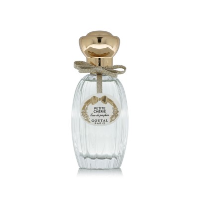 Goutal Petite Chérie Eau De Parfum 100 ml kvepalai moterims