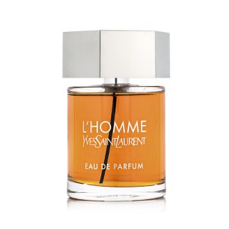 Yves Saint Laurent L'Homme Eau De Parfum 100 ml kvepalai vyrams