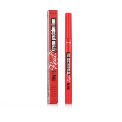 Benefit They're Real! Xtreme Precision Liner 0,35 ml