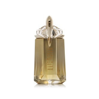 Mugler Alien Goddess Eau De Parfum Refillable 60 ml (woman) 2