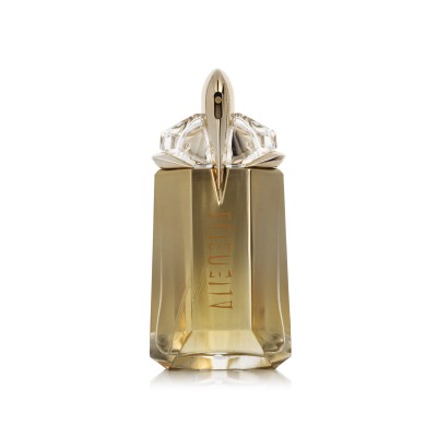 Mugler Alien Goddess Eau De Parfum Refillable 60 ml kvepalai moterims