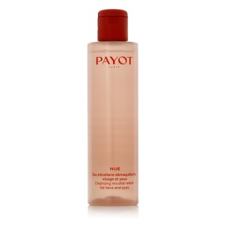 Payot Nue Cleansing Micellar Water 200 ml