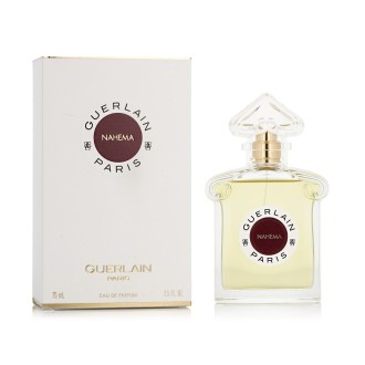 Guerlain Nahema Eau De Parfum 75 ml kvepalai moterims