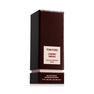 Tom Ford Cherry Smoke Eau De Parfum 50 ml (unisex)