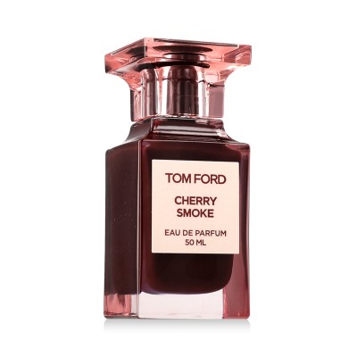 Tom Ford Cherry Smoke Eau De Parfum 50 ml kvepalai unisex