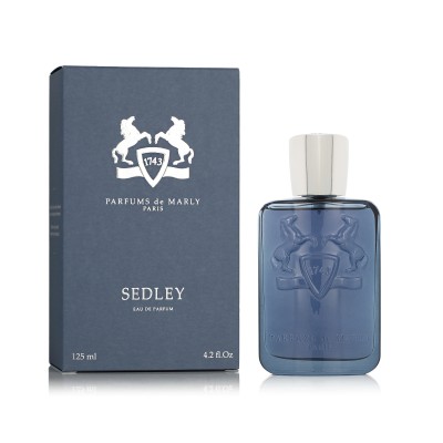 Parfums de Marly Sedley Eau De Parfum 125 ml kvepalai unisex