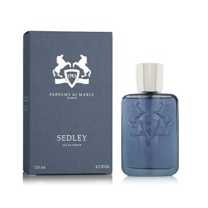 Parfums de Marly Sedley Eau De Parfum 125 ml kvepalai unisex