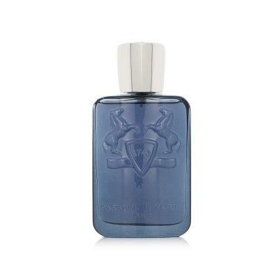 Parfums de Marly Sedley Eau De Parfum 125 ml kvepalai unisex