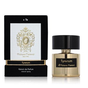 Tiziana Terenzi Tyrenum Extrait de parfum 100 ml kvepalai unisex