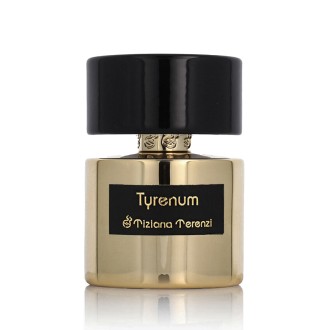 Tiziana Terenzi Tyrenum Extrait de parfum 100 ml kvepalai unisex 2