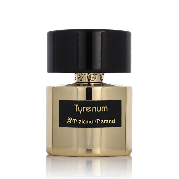 Tiziana Terenzi Tyrenum Extrait de parfum 100 ml kvepalai unisex
