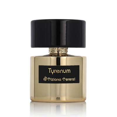 Tiziana Terenzi Tyrenum Extrait de parfum 100 ml kvepalai unisex