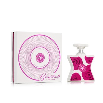 Bond No. 9 Central Park South Eau De Parfum 100 ml (woman)