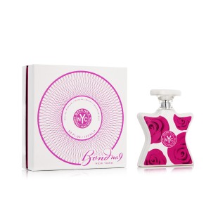 Bond No. 9 Central Park South Eau De Parfum 100 ml kvepalai moterims