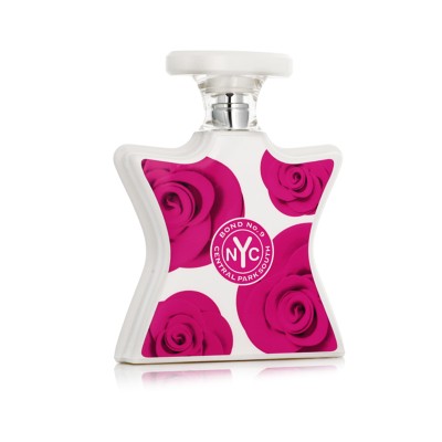 Bond No. 9 Central Park South Eau De Parfum 100 ml kvepalai moterims