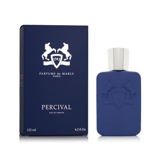 Parfums de Marly Percival Eau De Parfum 125 ml kvepalai unisex
