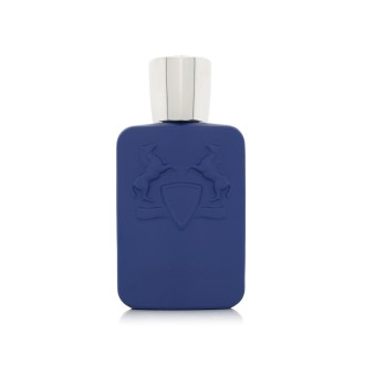 Parfums de Marly Percival Eau De Parfum 125 ml (unisex) 2