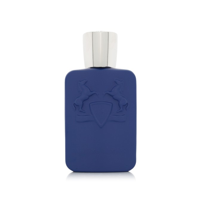Parfums de Marly Percival Eau De Parfum 125 ml kvepalai unisex