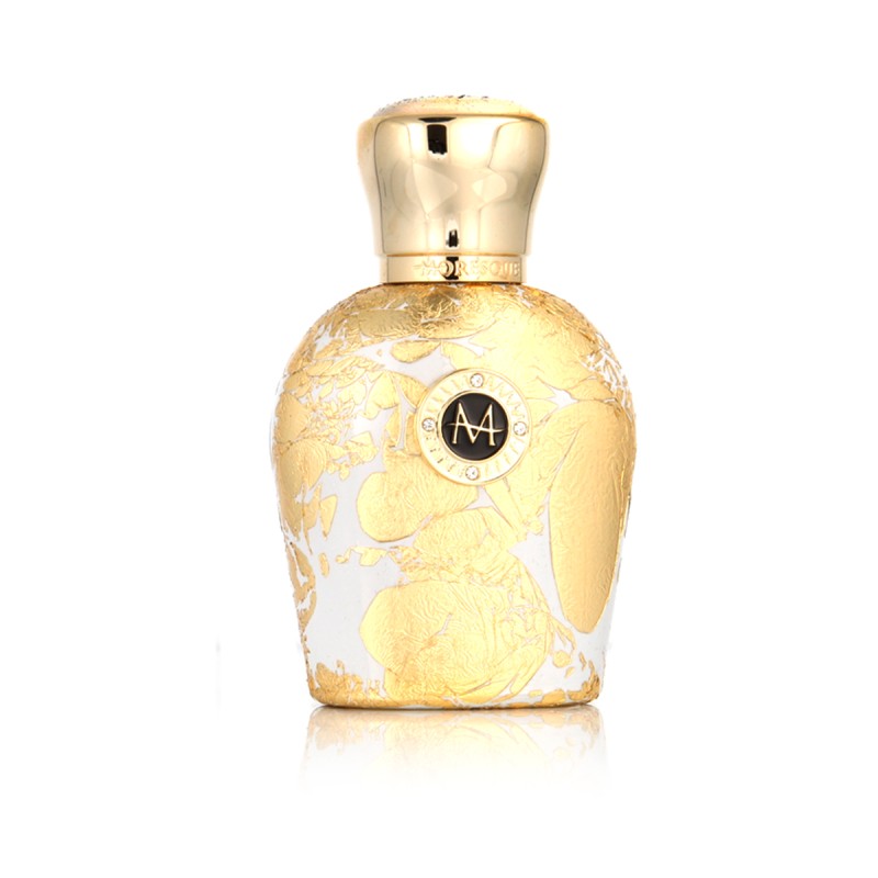 Moresque Regina Eau De Parfum 50 ml kvepalai unisex