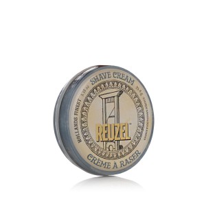 REUZEL Shave Cream 95,8 g