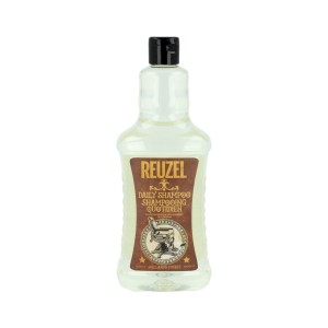 REUZEL Daily Shampoo 1000 ml
