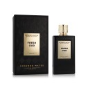 Rosendo Mateu Olfactive Expressions Fresh Oud Parfum UNISEX 100 ml kvepalai unisex