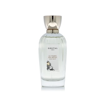 Goutal Le Temps des Rêves Eau De Toilette 100 ml (unisex) 2