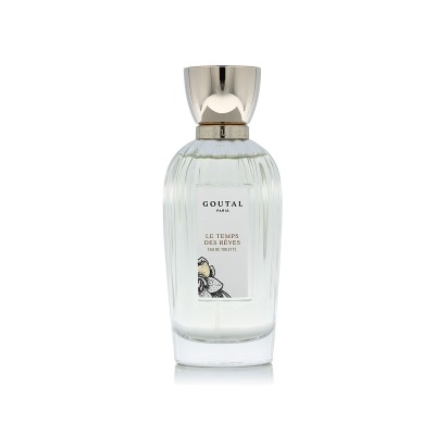 Goutal Le Temps des Rêves Eau De Toilette 100 ml kvepalai unisex