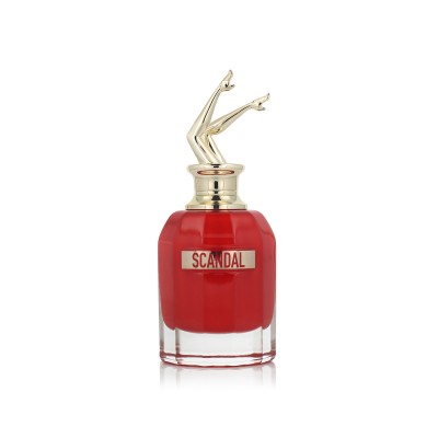 Jean Paul Gaultier Scandal Le Parfum Eau De Parfum Intense - tester 80 ml kvepalai moterims