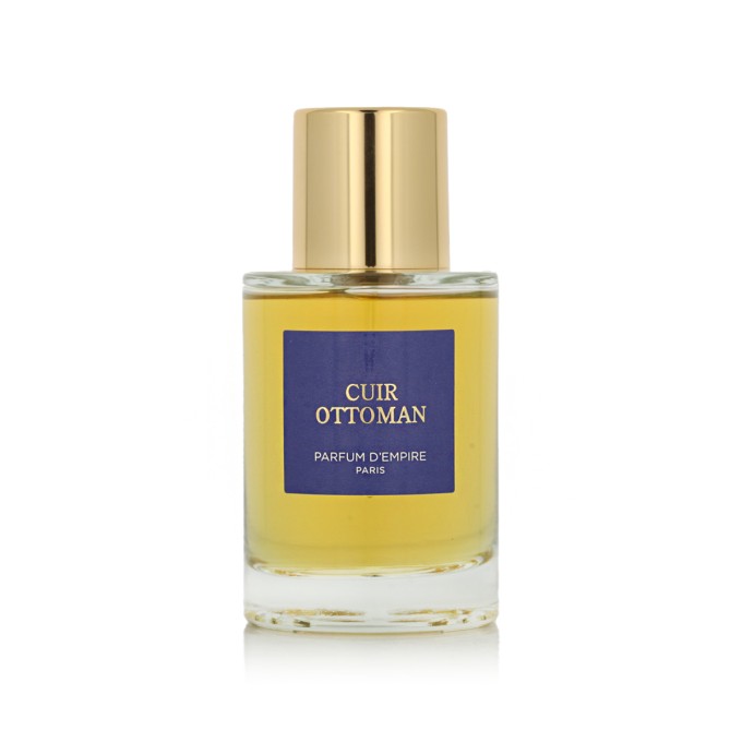 Parfum d'Empire Cuir Ottoman Eau De Parfum 100 ml kvepalai unisex