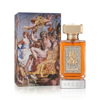 Argos Triumph Of Bacchus Eau De Parfum 100 ml kvepalai unisex