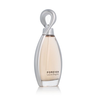 Laura Biagiotti Forever Touche d'Argent Eau De Parfum - tester 100 ml kvepalai moterims